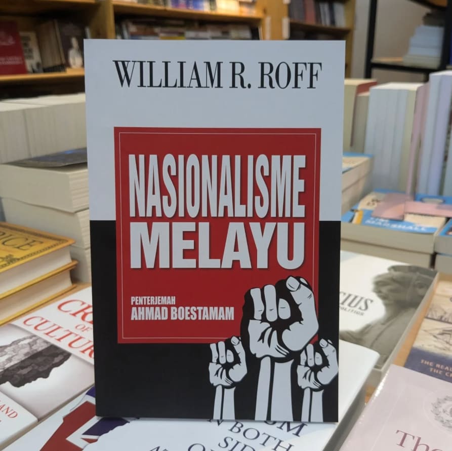 Related article image