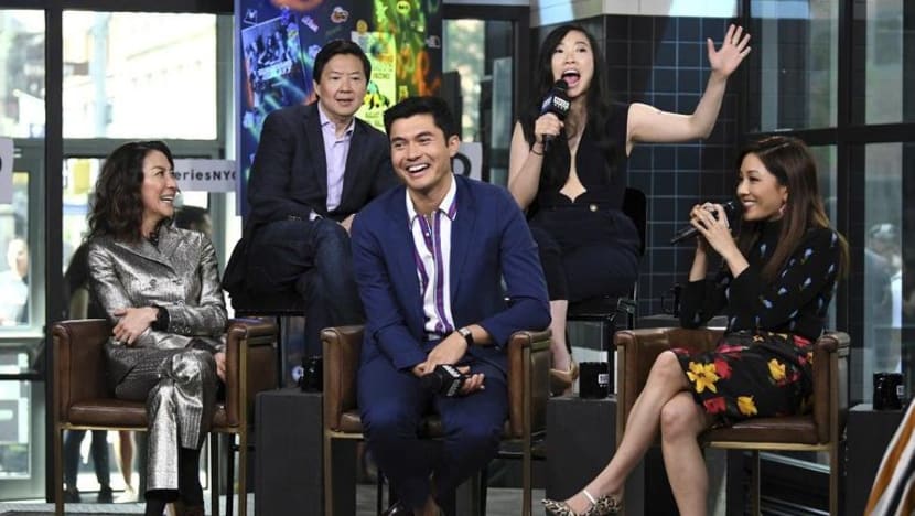 Related article image