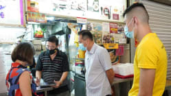 Related article image