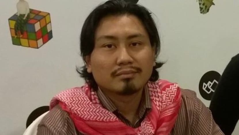 Related article image