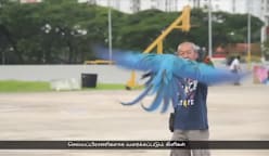 கிளி வளர்ப்பவர்களுக்கு ஆலோசனை 