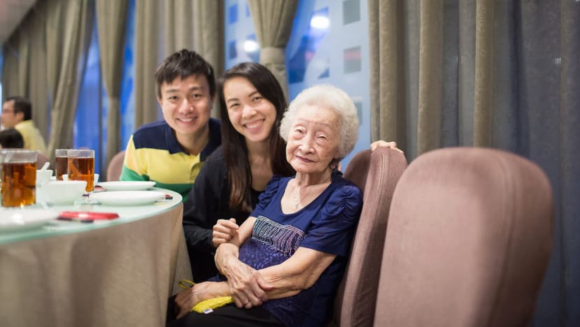 One year on, MediShield Life sees 66% more payouts than previous scheme