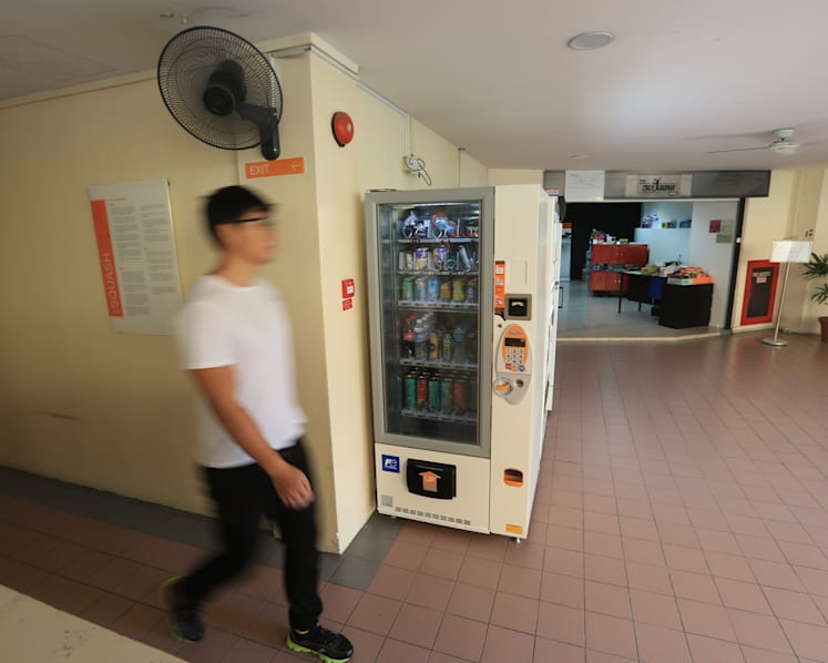 The Big Read: Local start-ups say determination, not just Govt support, vital for success