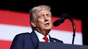 Trump-backed targeting of pro-Palestinian campus activists for deportation unlawful: US judge
