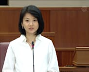 HDB received 240 mould complaints linked to neighbours’ air-conditioner use in 2025