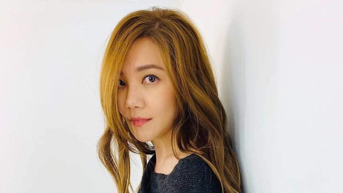 Song by Malaysian singer Fish Leong banned on China platforms after US capture of Maduro