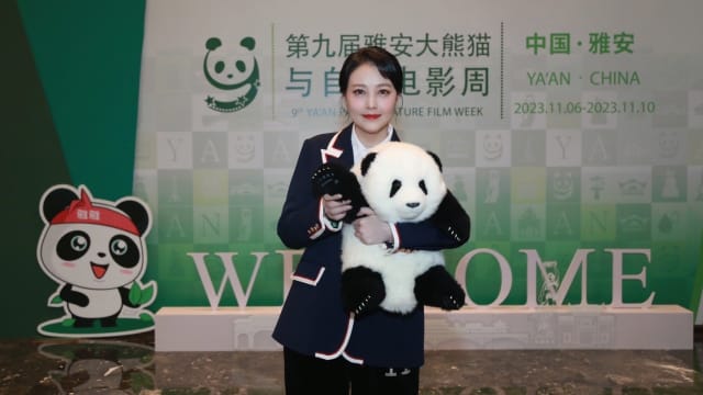 周海媚逝世消息混乱27小时！从传闻、否认到证实……时间表一次看