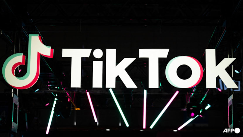 IMDA and TikTok launch Singapore microdrama programme for media professionals