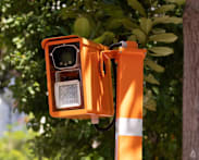 Police to expand coverage of traffic enforcement cameras as road fatalities and injuries rise again in 2025