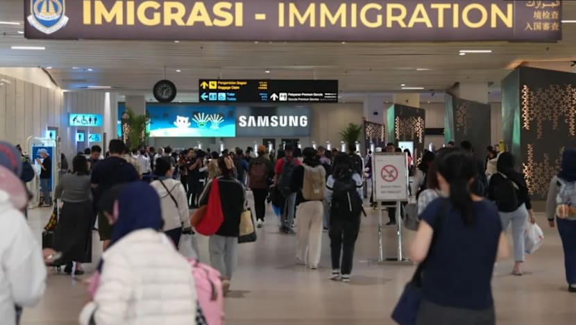 Perlu punya aplikasi All Indonesia untuk pengunjung melalui Jakarta, Bali, Surabaya dan Batam