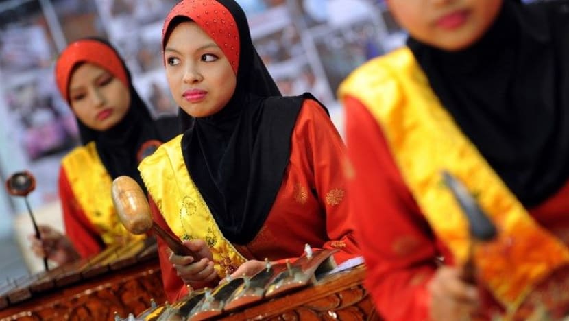 Related article image