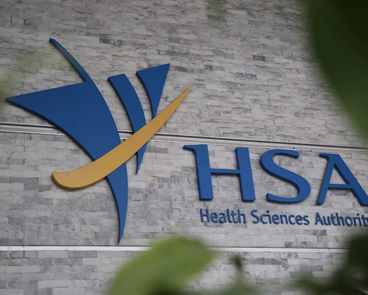 HSA blood donor data leak: When ‘sorry’ may not be enough