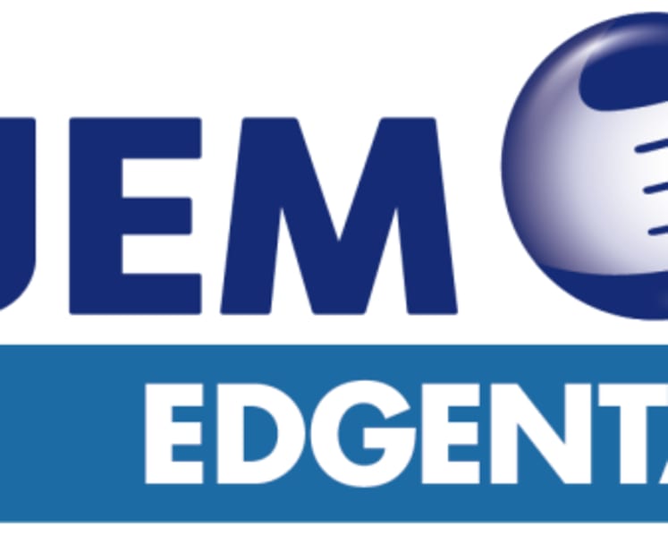 UEM Edgenta Reinforces Commitment to Sarawak’s Infrastructure with Batang Lupar Bridge