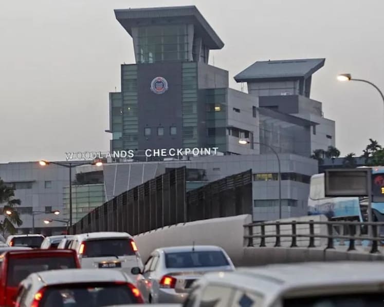 CNB officer on trial for assaulting drug suspect thrice in one morning to extract a confession