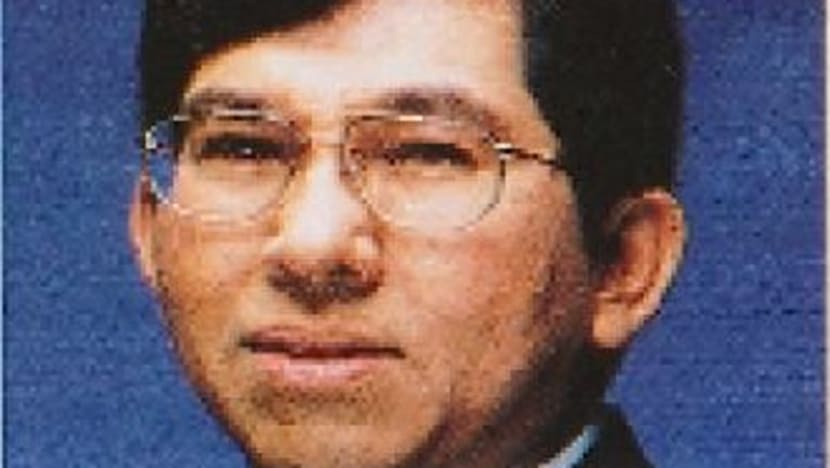 Related article image