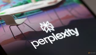 Syarikat pemula Perplexity meterai perjanjian cloud AI bernilai $750 juta dengan Microsoft