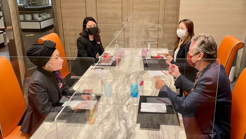 Related article image