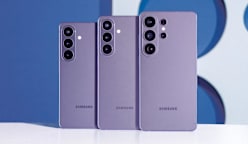 Samsung announces new Galaxy S26 and Galaxy Buds4 series