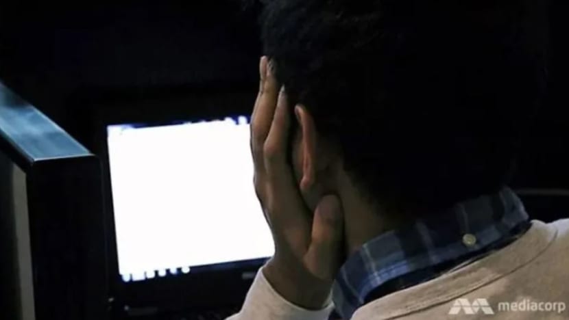 Related article image