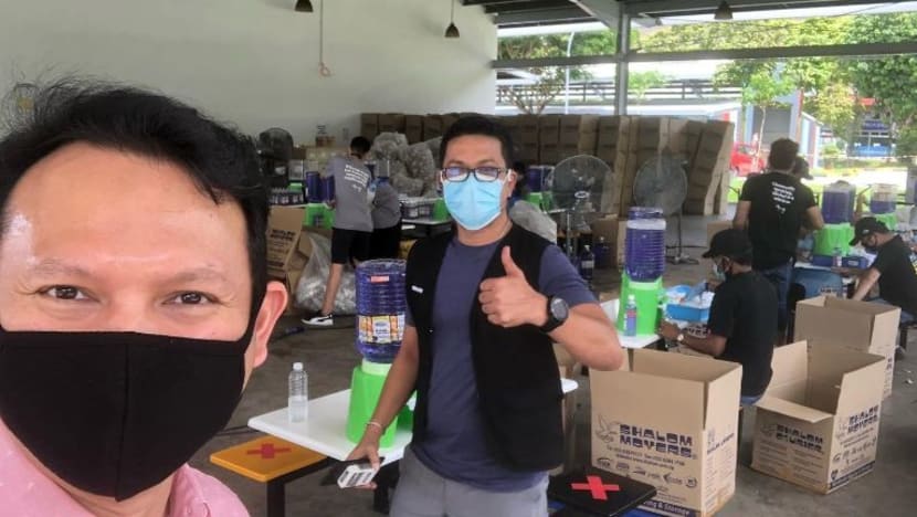 Related article image