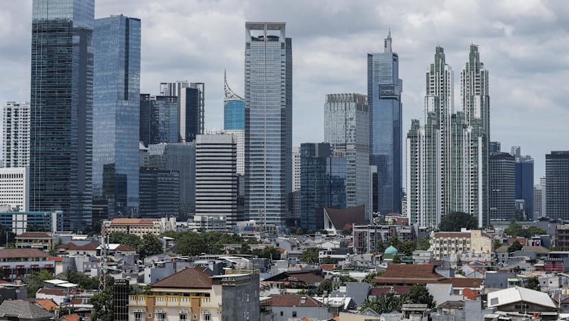 Perusahaan wajib setor laporan keuangan ke Menkeu mulai 2027, apa alasannya?