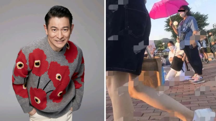 andy_lau_wife andy_lau_wife