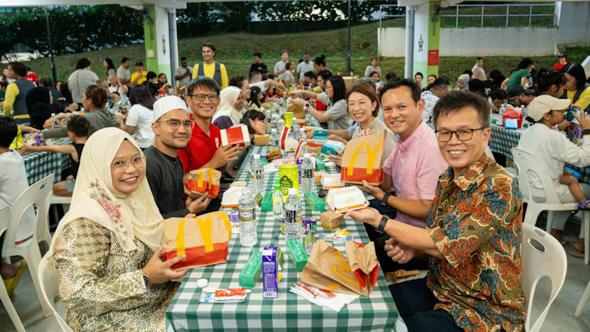 Gambar Pilihan Hari Ini