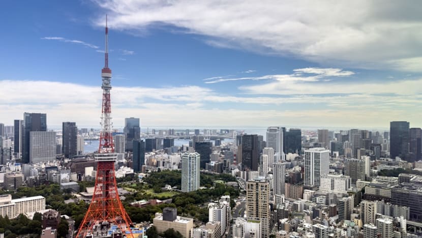 Chinese AI tool behind cyberattacks in Japan: Security firm