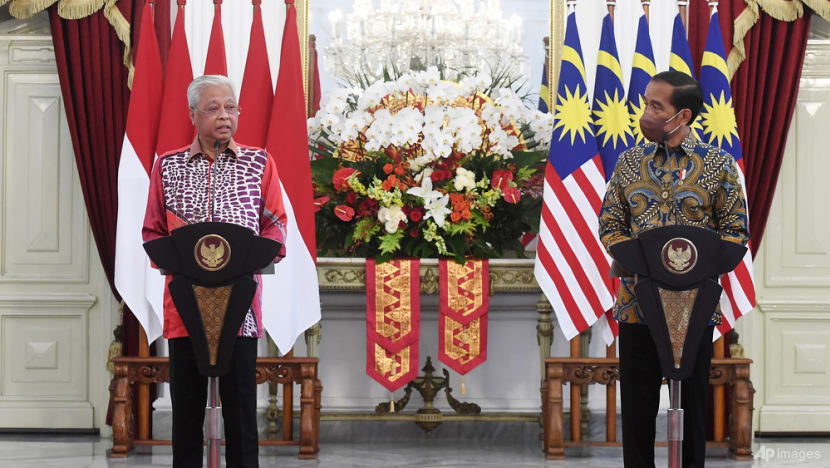 Indonesia education minister rejects Malaysia's proposal to make Malay the second language of ASEAN