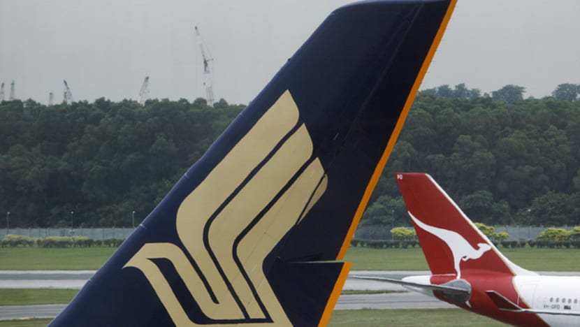 S’poreans excited at prospect of quarantine-free travel to and from Australia, but worry plan may be scuppered