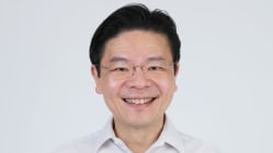 Related article image