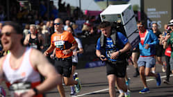 Related article image