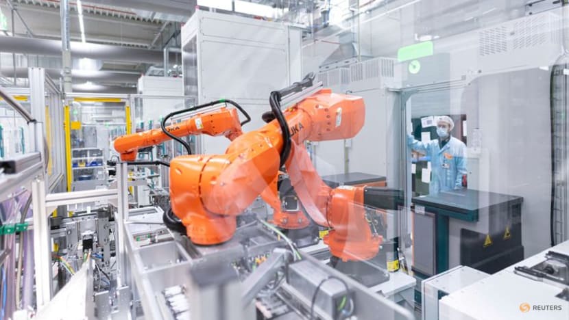 TE Connectivity to acquire Richards Manufacturing for about $2.3 billion