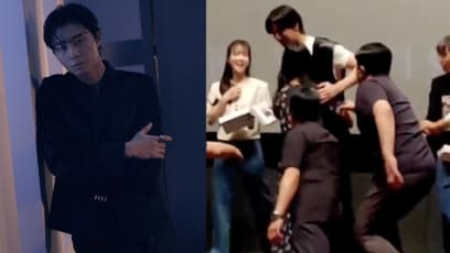 park-seo-joon-fan-hug-event