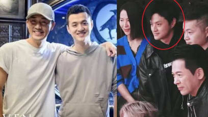 raymond-lam-brother-opening