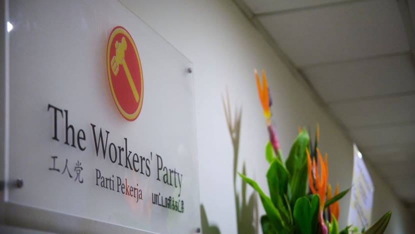 NDR 2025: WP urges government to engage widely, explore all options amid global uncertainty