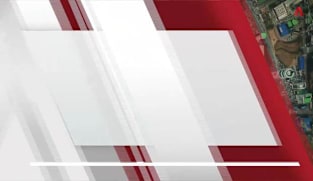 Asia Tonight - Mon 6 July 2026
