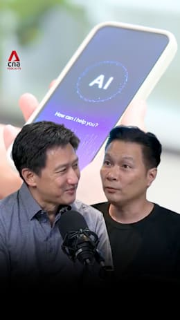 Deep Dive: Can AI turn anyone into a musician?