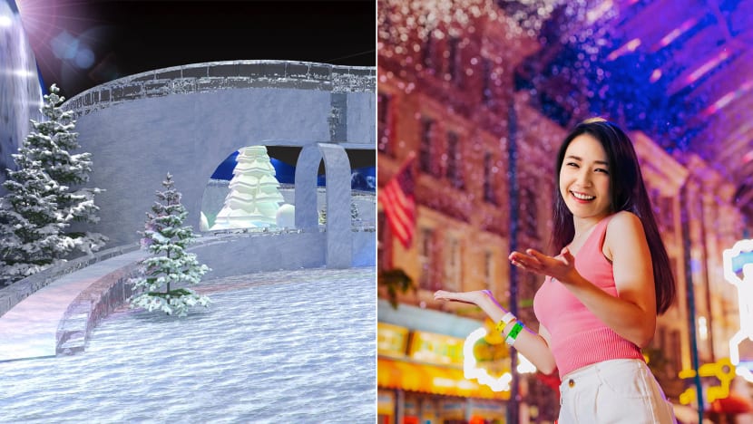 00_snow_xmas_2022 00_snow_xmas_2022