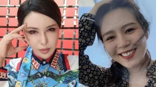 欠刘品言一个道歉？利菁承认“无脑”