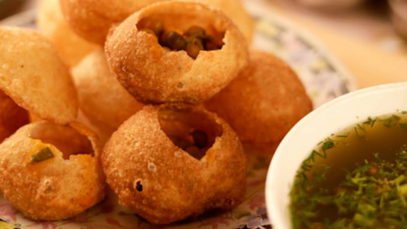 Related article image