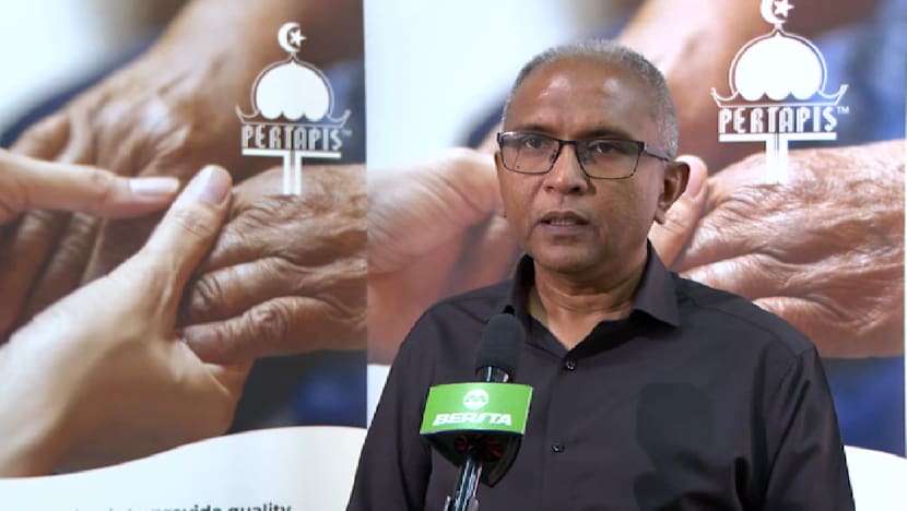 Related article image