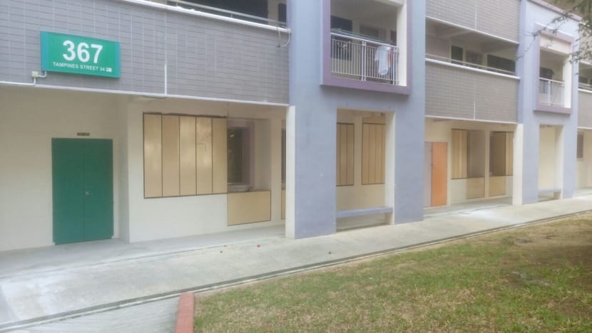 O-Level exam cheating case: Student coughed to get answers repeated over call