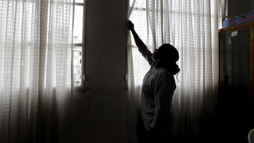 Woman fined for bringing maid to Singapore from the Philippines to work illegally