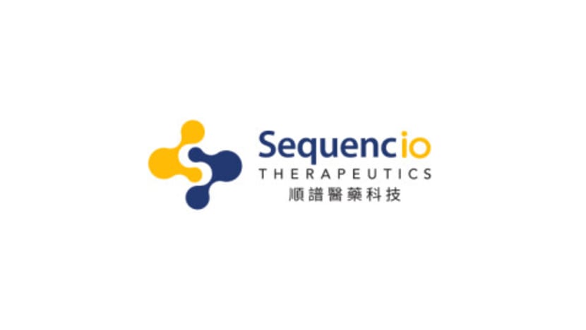 CK Life Sciences’ Sequencio Therapeutics Appoints Emily Tan as Chief Operating Officer