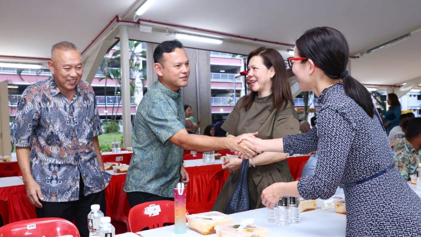 Related article image