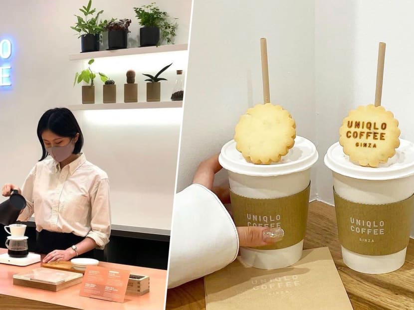 Here’s hoping that we can travel to Japan again soon.