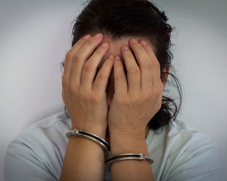 Jail, S$270,000 fine for woman who charged domestic workers 15% interest for illegal loans