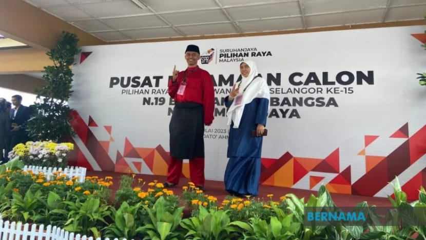 Altimet tidak hasilkan lagu baharu sempena PRN