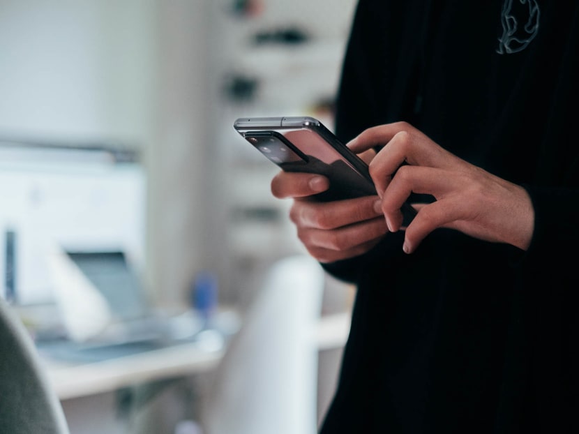 You can now silence calls from unknown callers on WhatsApp &mdash; find out how